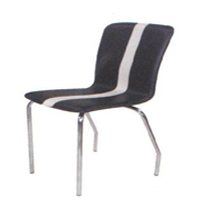 Canteen Chair